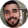 Maicon Bonfim Izidoro