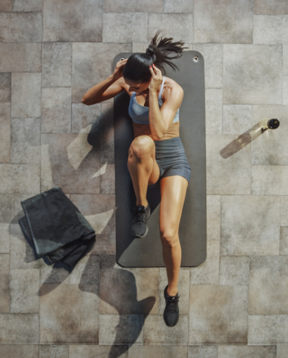 treino_cardio