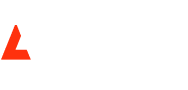 header_logo